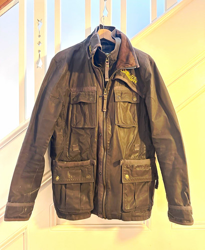 Superdry dryjpn black - dryjpn, ‘black