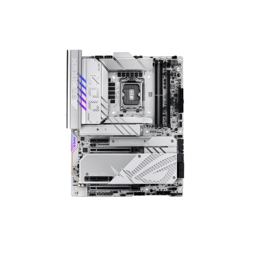 Asus rog maximus z890 apex - asus,