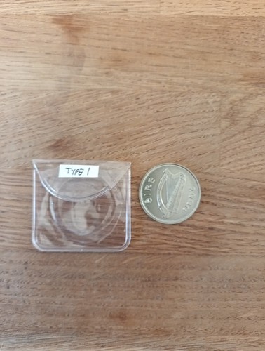 2000 irish millennium - 2000, year