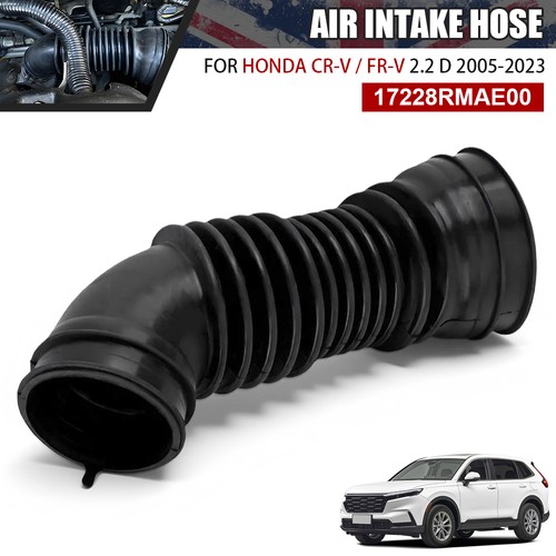 For honda fr v 2 - for,