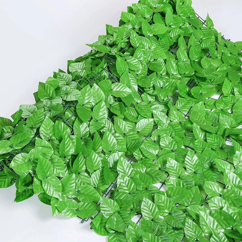 30m roll artificial hedge - roll,