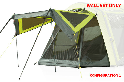Zempire evo tent awning - tl,