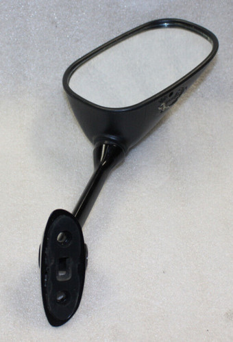 Gsx 600 750 2004 - 600, k5