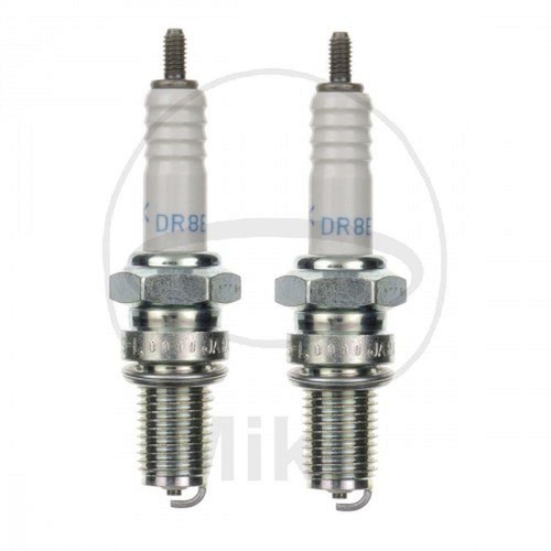 Ngk dr8es piece candle - dr8es-l, sb