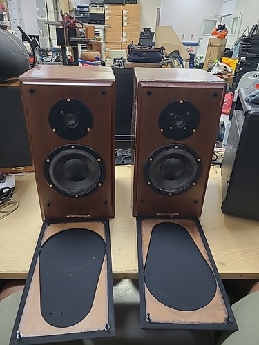 Ruark acoustics broadsword - ruark,