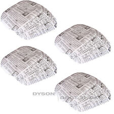 Premium S Level Micro Filters Vacuum Cleaner Filters For Dyson DC01 4 x 8 Packs