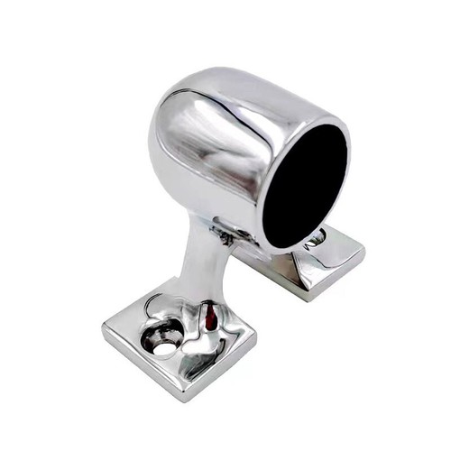 316 stainless steel - stainless,