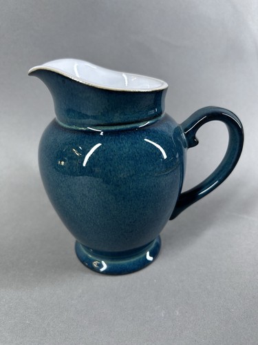 Denby pottery greenwich small - denby,