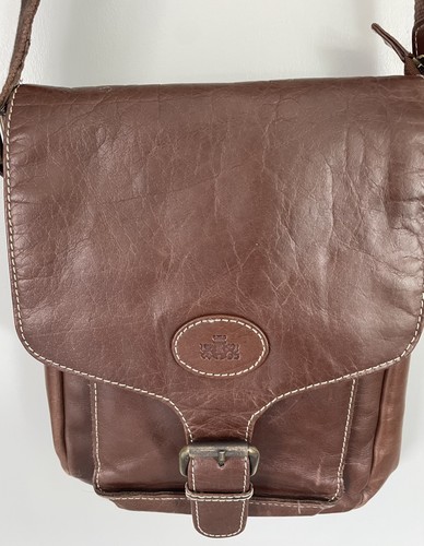 Rowallan scotland brown - scotland,