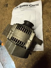 LOTUS ELAN M100 S2 SE TURBO