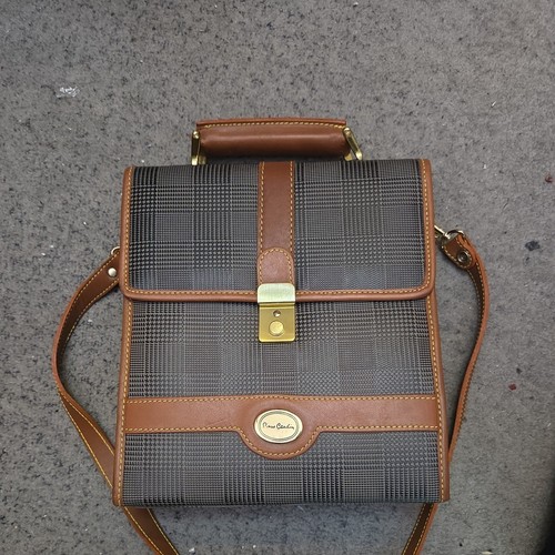 Pierre cardin vintage - cardin,