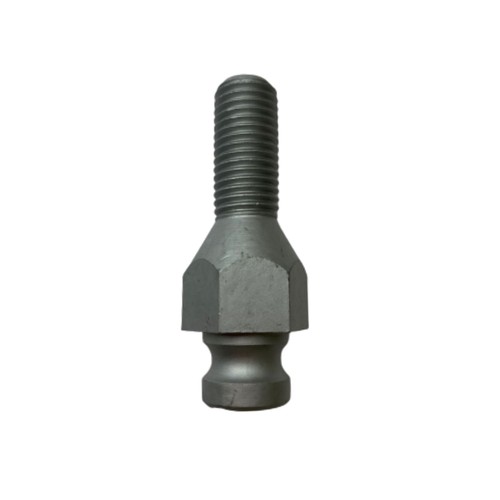 Milenco wraith ace wheel - milenco,