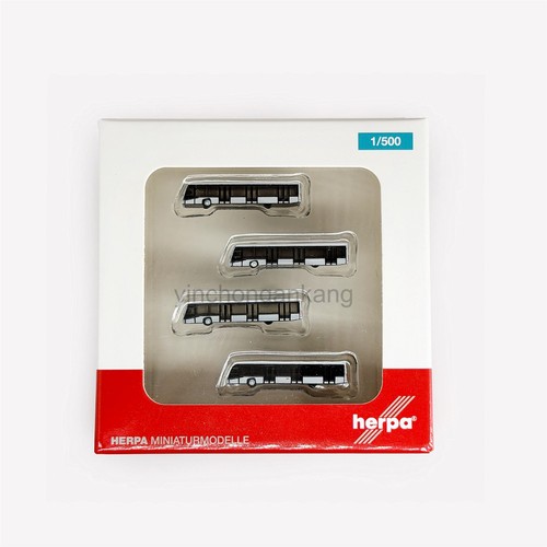 Herpa 500 scale airport - scale,