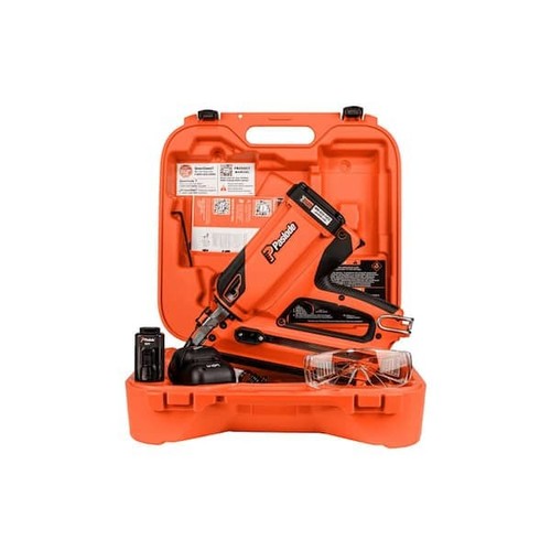 Paslode cfn325xp cordless - cfn325xp,