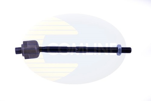 Front left comline ctr3086 - front,