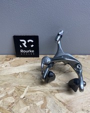 Shimano Tiagra BR-4500 Front