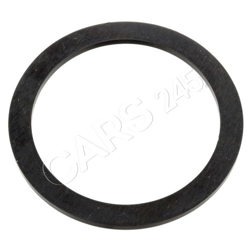 Oil filler cap - oil,