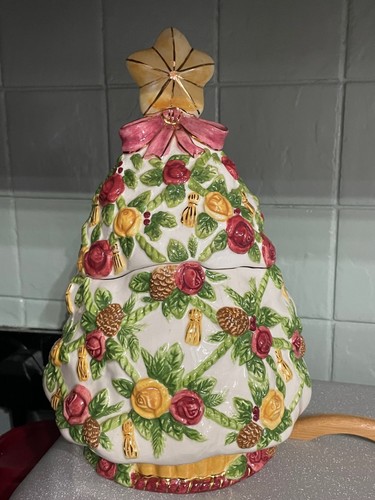 Royal albert old country roses - royal,