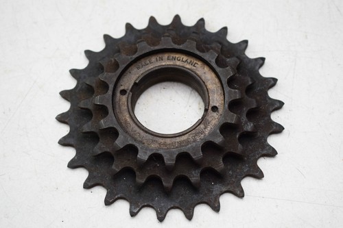 Nos cyclo vintage bicycle - nos,,