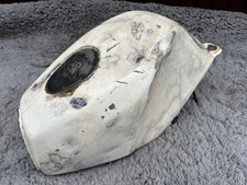 SUZUKI RG125 RG 125 GAMMA