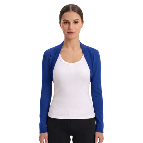 Ladies womens long sleeve - womens,