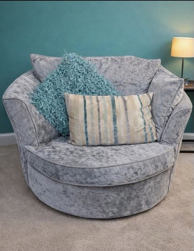 Immaculate gorgeous silver - immaculate,