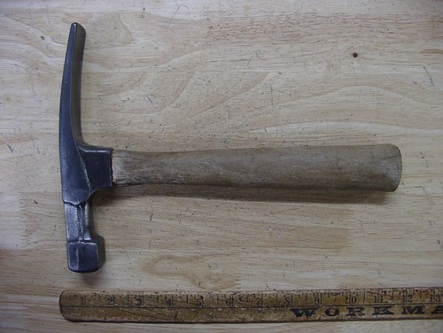 Vntg unbranded 1lb 12oz - 1lb.,