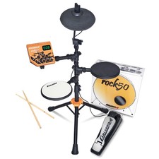 Carlsbro Rock50 Electric Drum