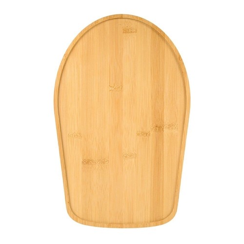 New sliding wooden mixer - wooden,