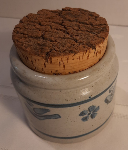Nicholas mosse irish stoneware - mosse,