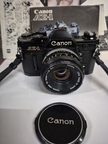 Canon slr film - slr,