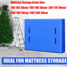5Size Mattress Bag for Moving
