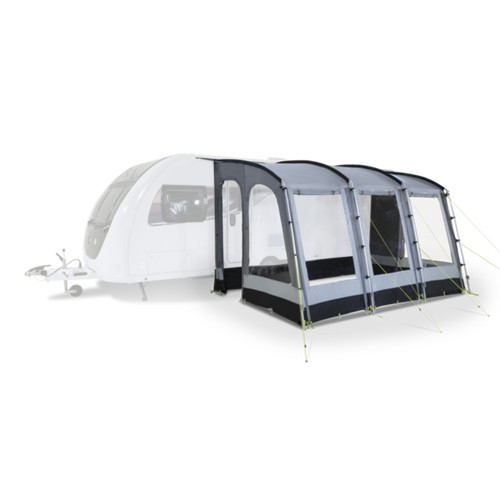 Kampa dometic rally 390 - 390,