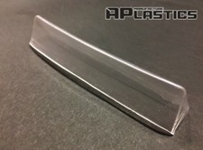 RC Drift Car Body Shell Parts