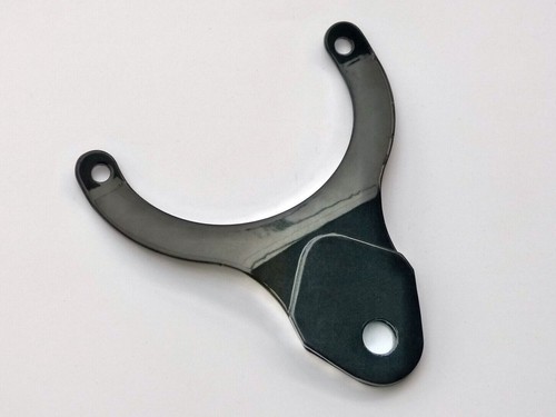 Lucas type 703349 - type,