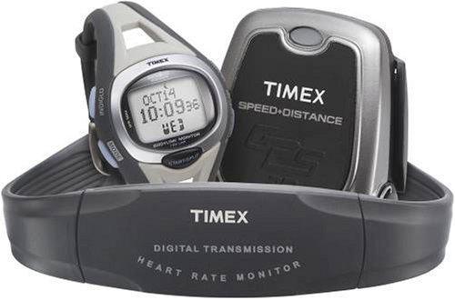 Timex lady ironman - timex,