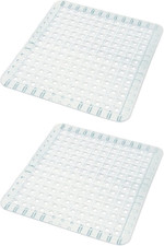 2x Addis Cushion Soft