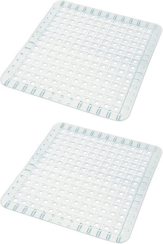 Addis cushion soft - cushion,