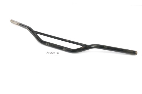 Honda 650 dominator rd02 - dominator,