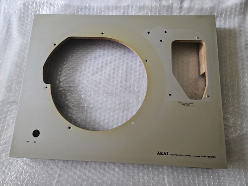 Akai b20c bare replacement - akai,