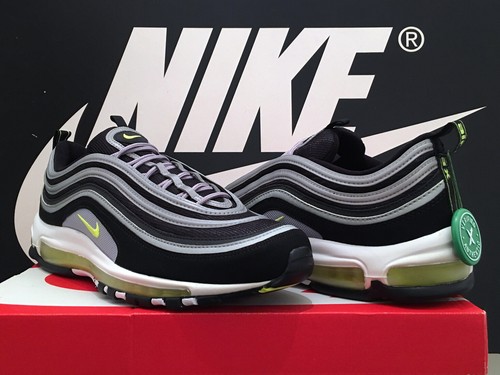 2017 nike air max uk10 - 2017, 97