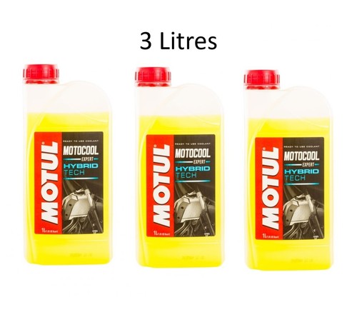 Motul motocool expert for - motul,