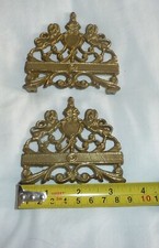 dutch wall clock  Zaandam