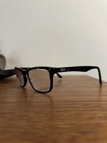 Ray ban 5279 2012 - rb, havana