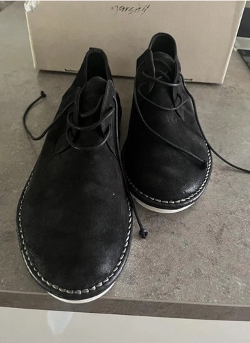 Marsell shoes new with - new, box