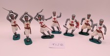 Timpo - Crusader Knights x 7