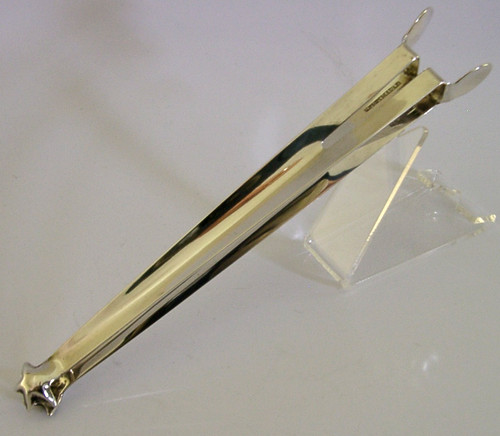 Unusual long 50g - long,
