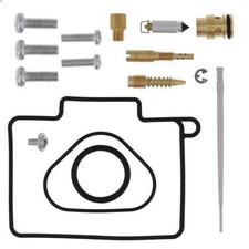 Repair Kit, carburettor 4 RIDE AB26-1495 for RM 125 2002-