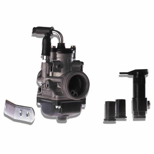 Malossi m1610989 carburetor - malossi,