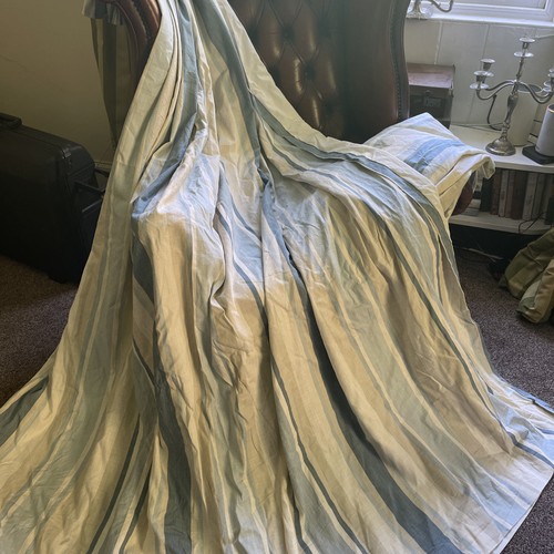 Laura ashley awning stripe - laura,
